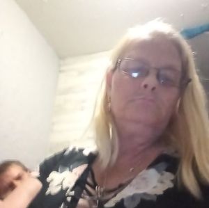 Meet your Posher, Margaret